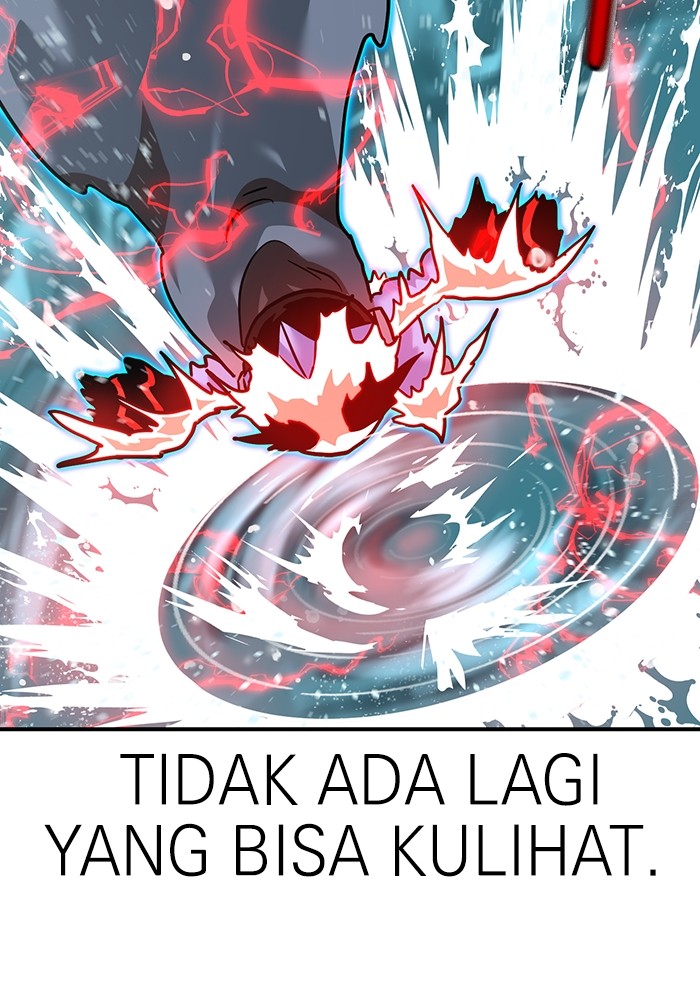 Halaman 131