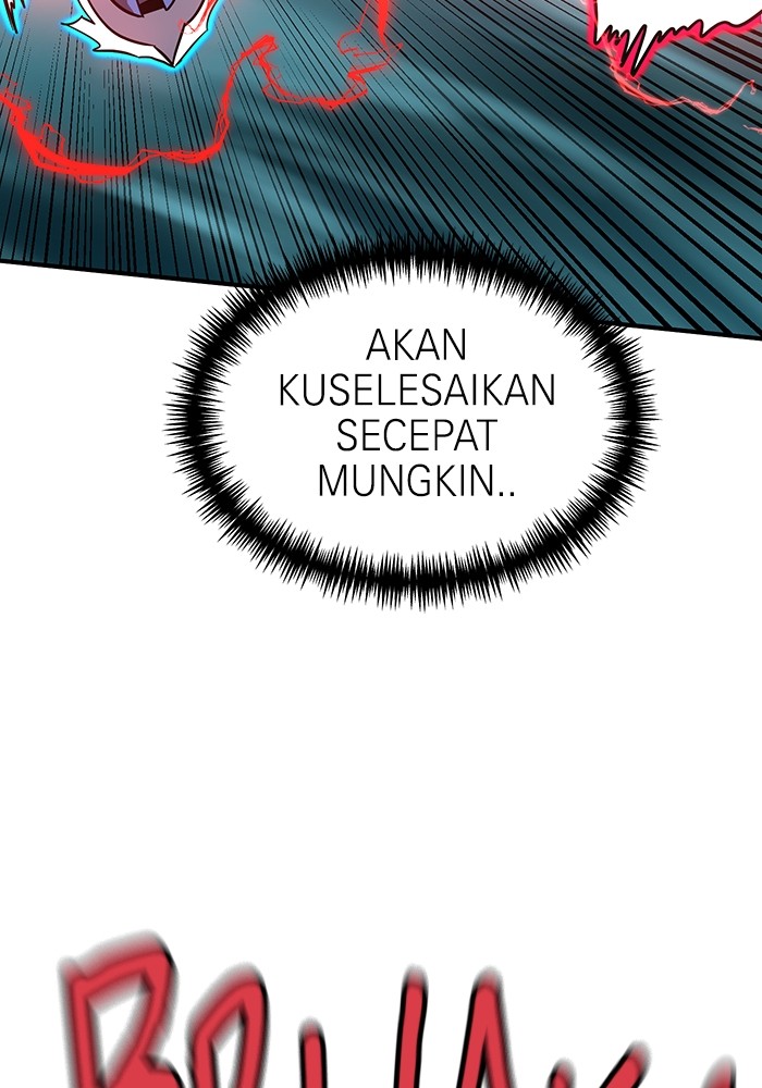 Halaman 149