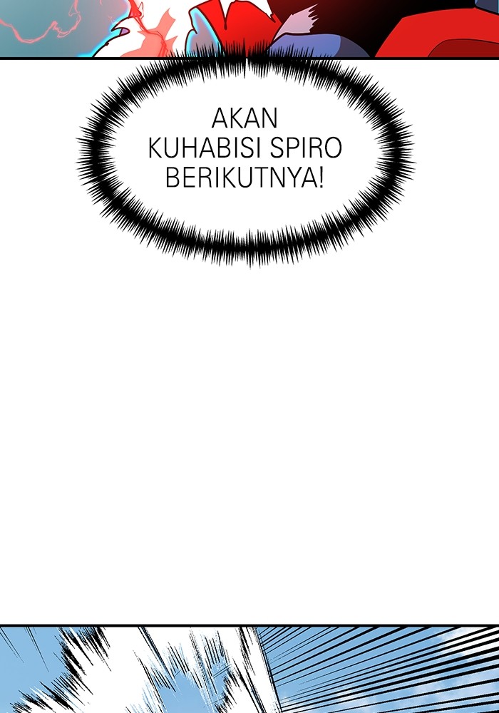 Halaman 155