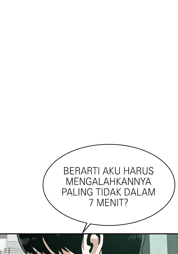Halaman 268
