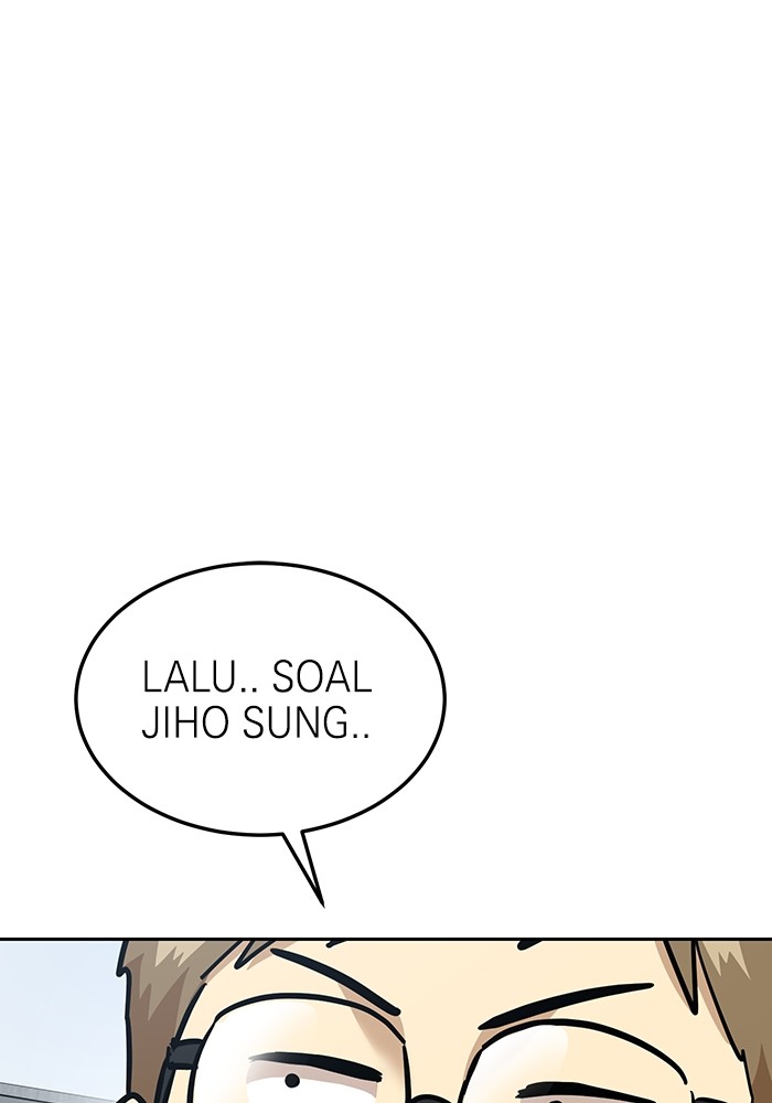 Halaman 367