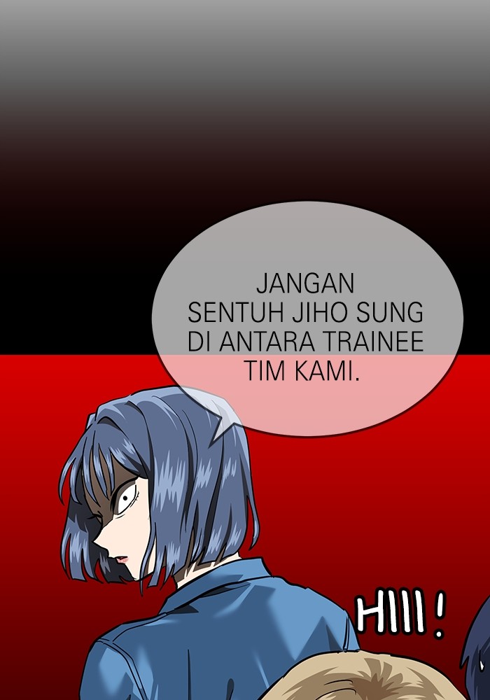 Halaman 369
