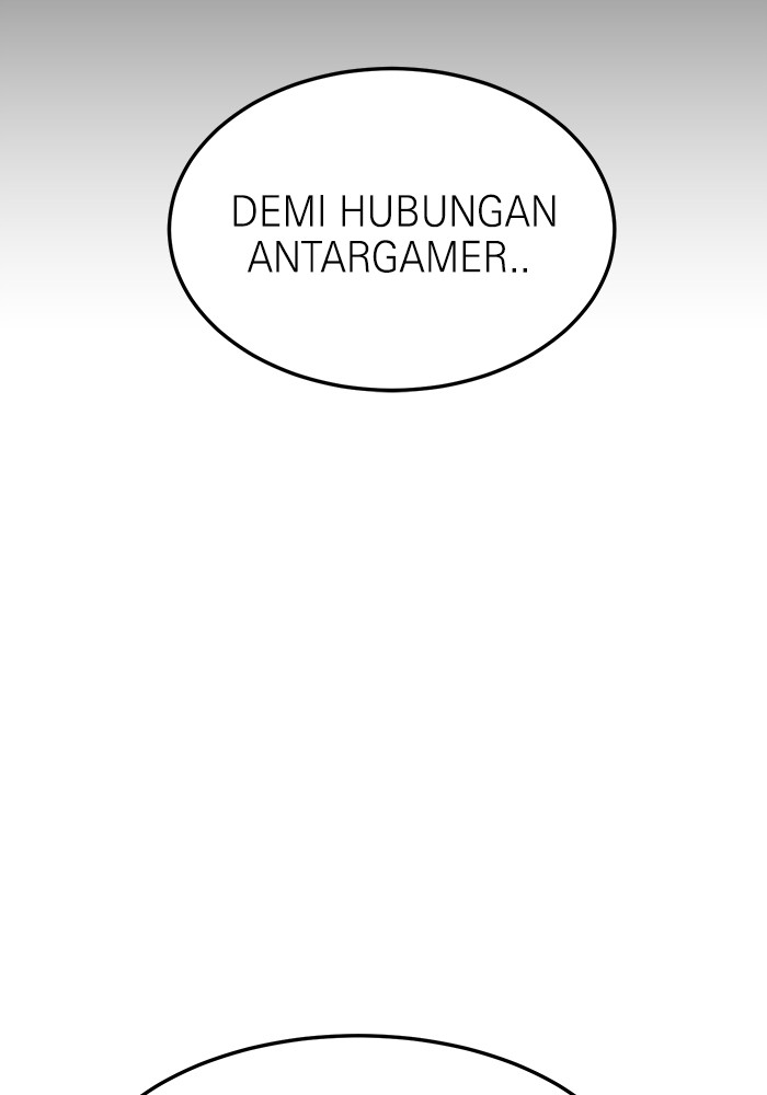 Halaman 371