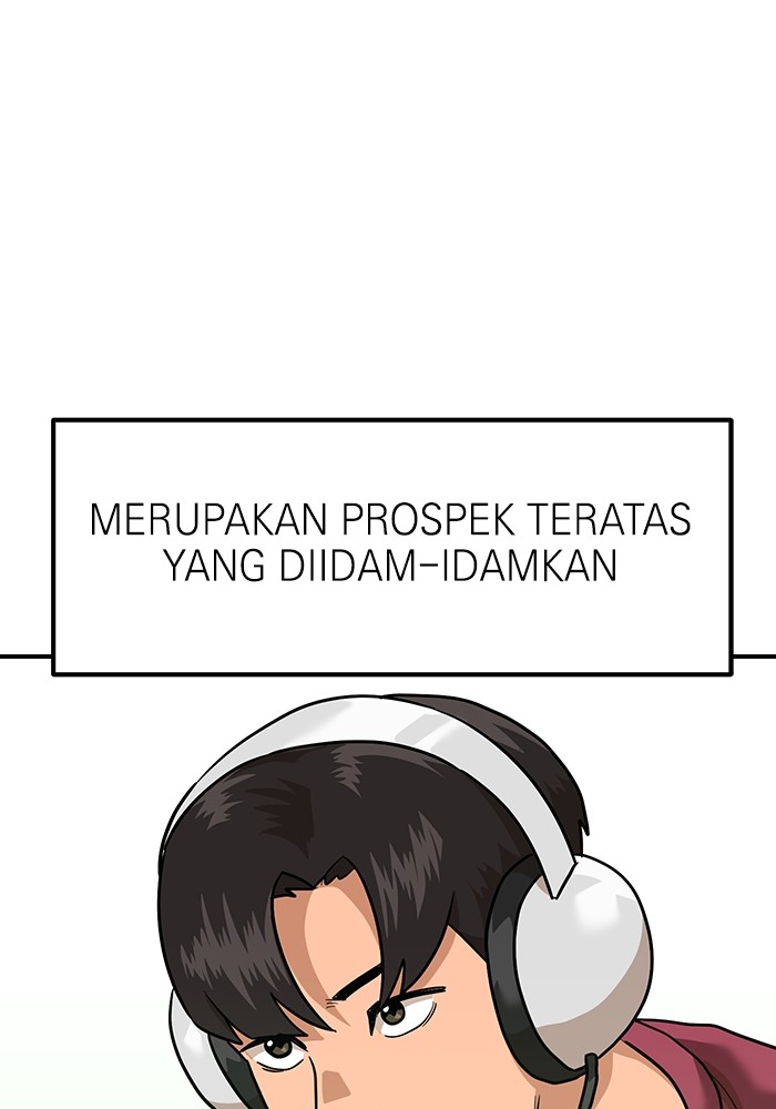 Halaman 278