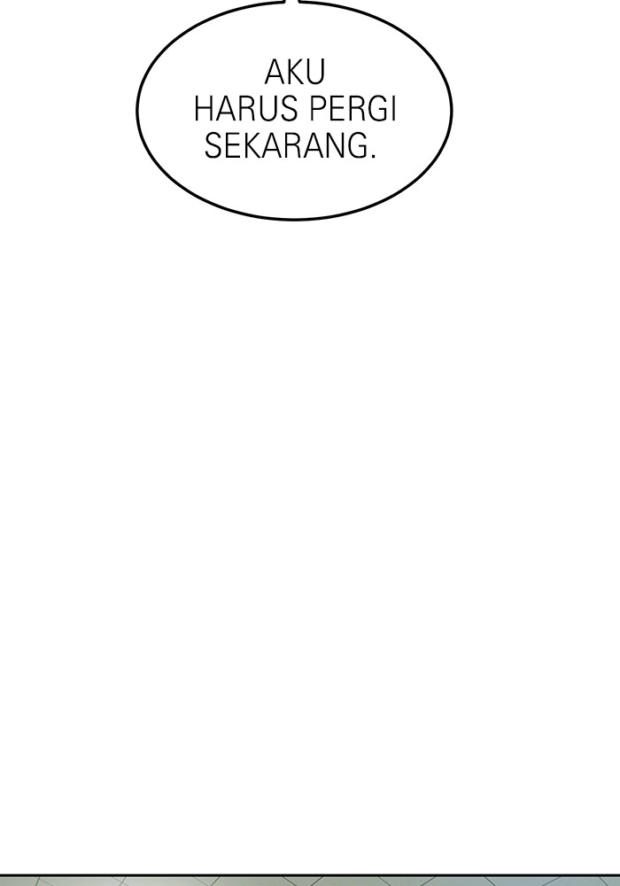Halaman 377