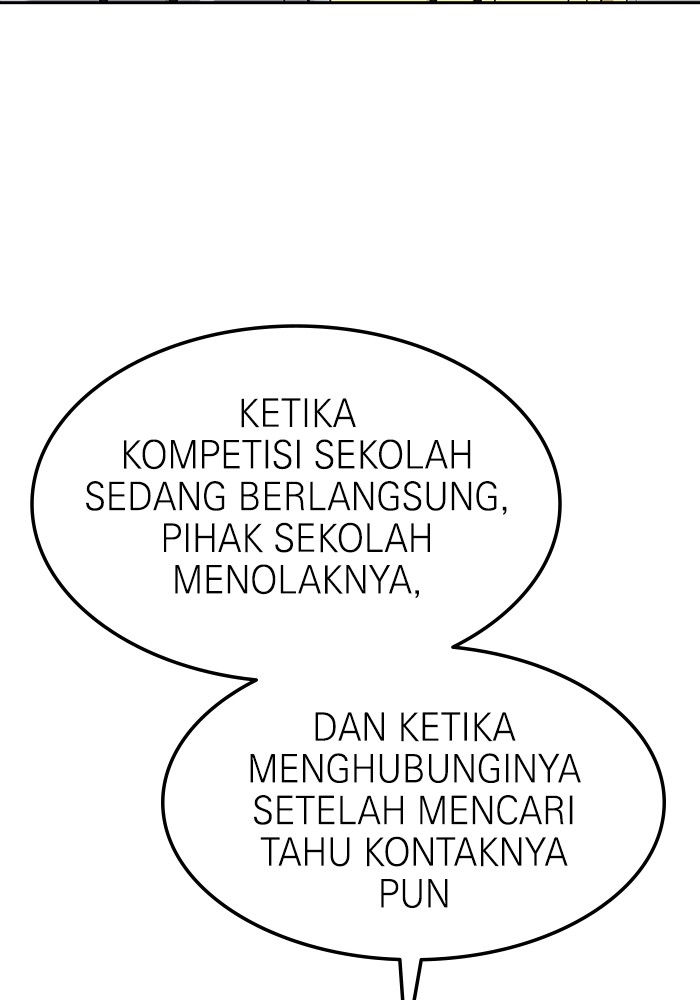 Halaman 380