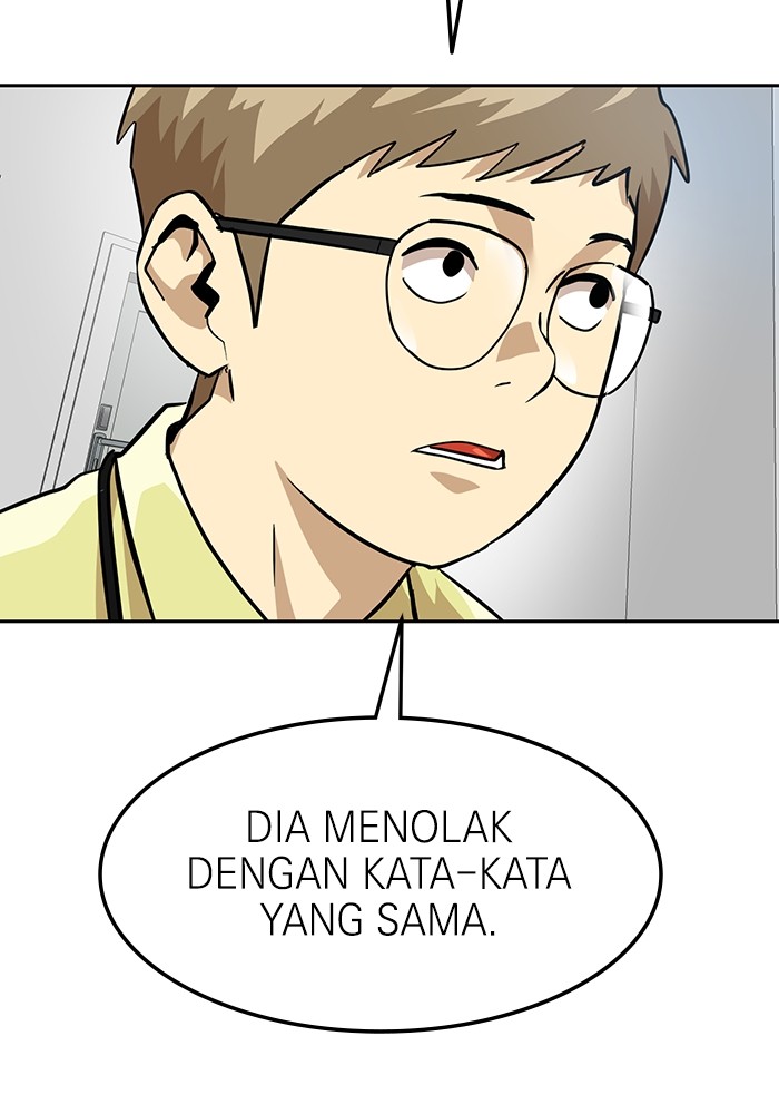 Halaman 381