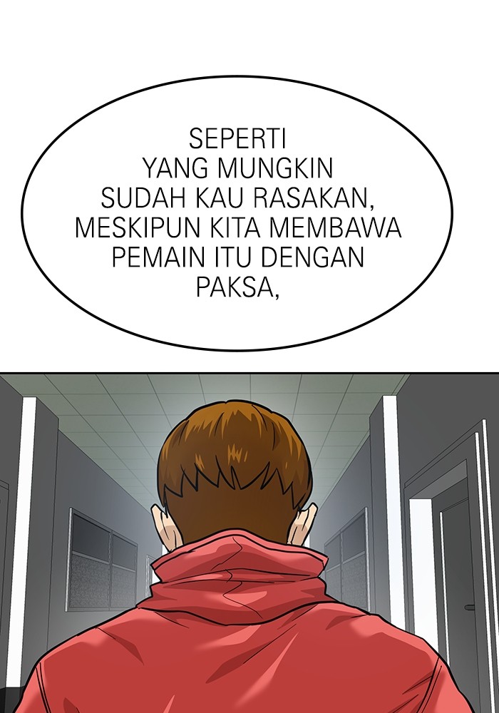 Halaman 382