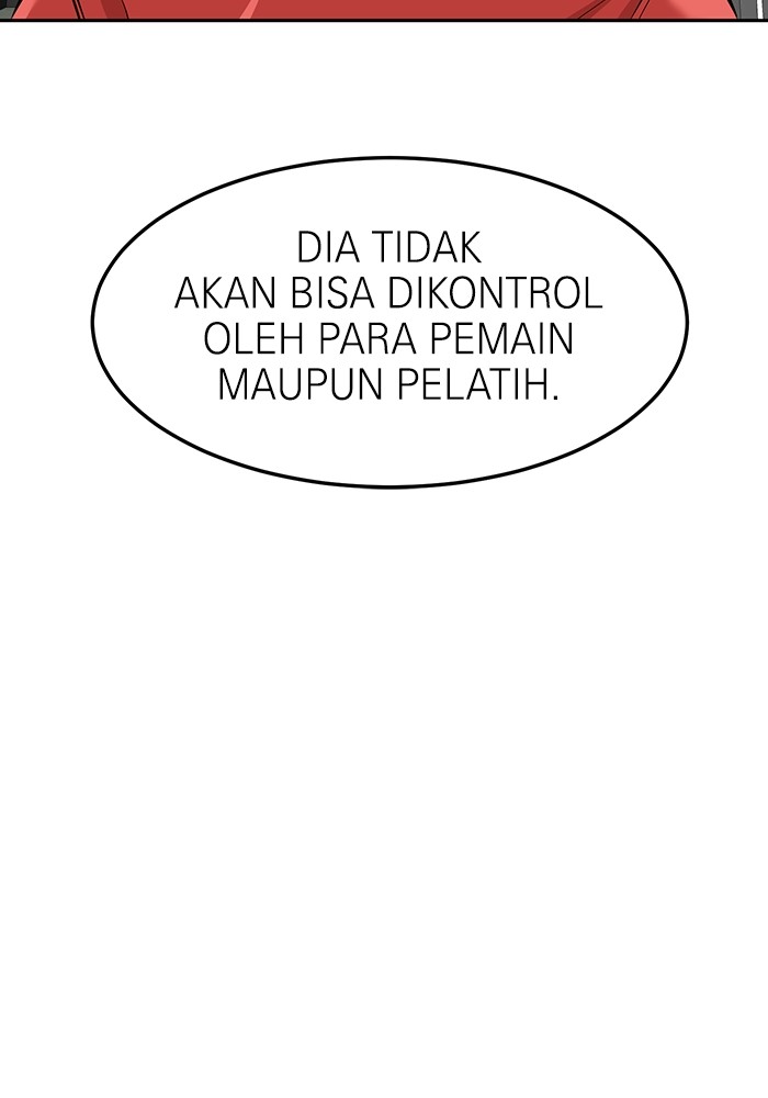 Halaman 383