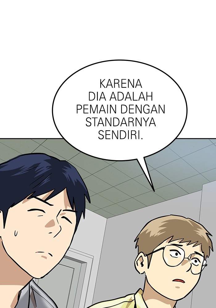 Halaman 384
