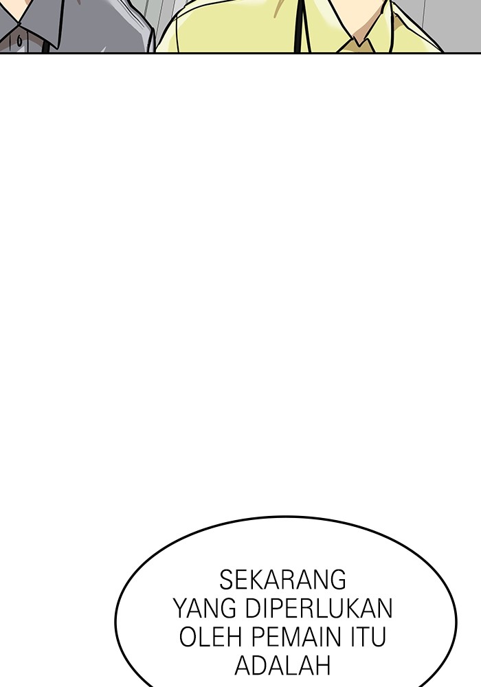 Halaman 385