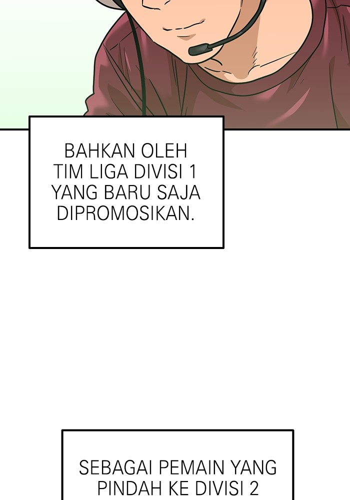 Halaman 279