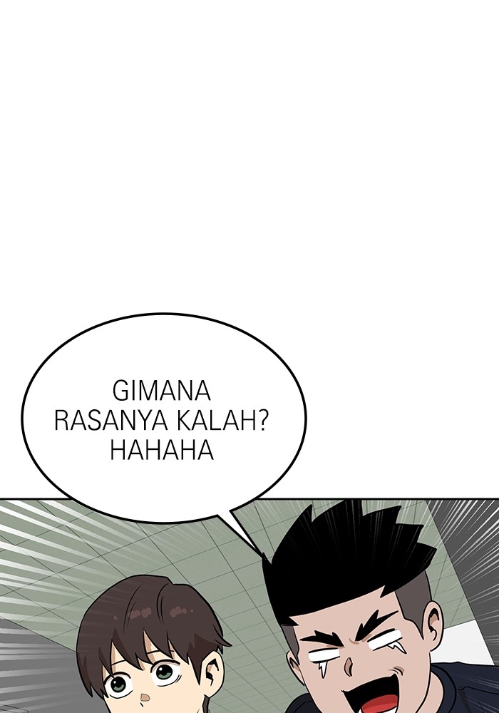Halaman 387