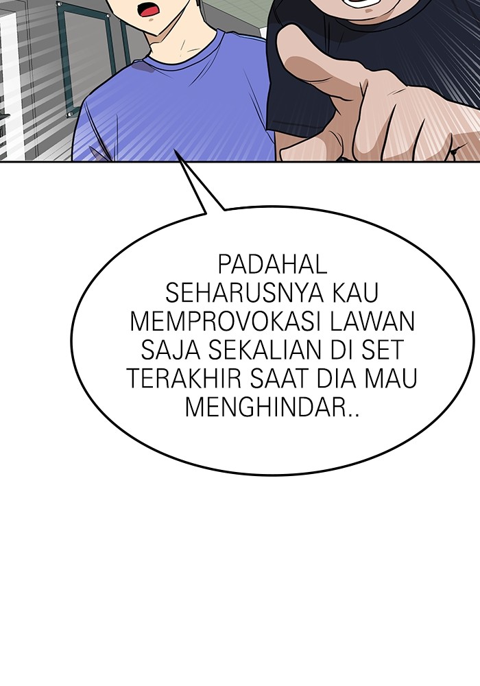 Halaman 388