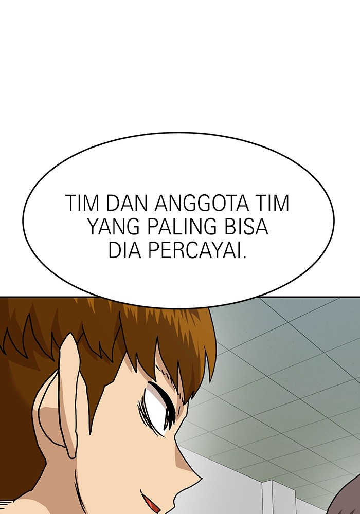 Halaman 389