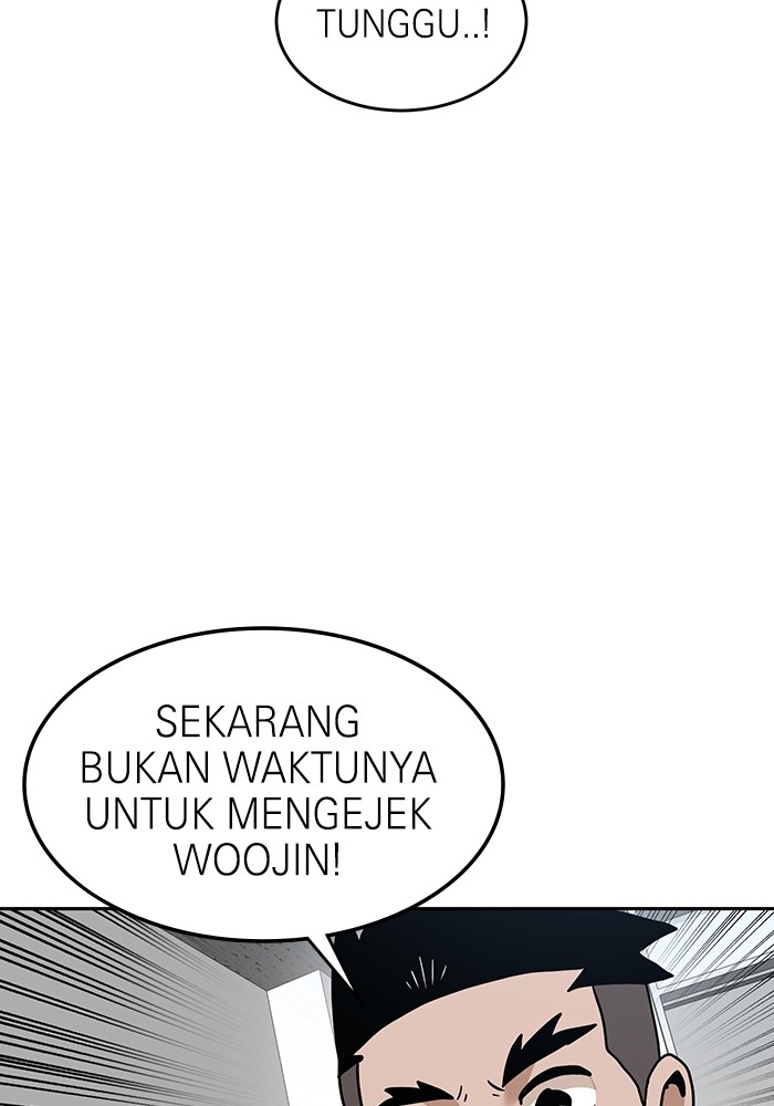 Halaman 392