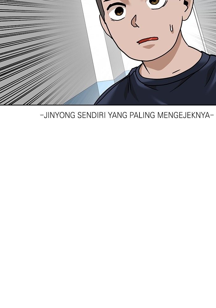 Halaman 393