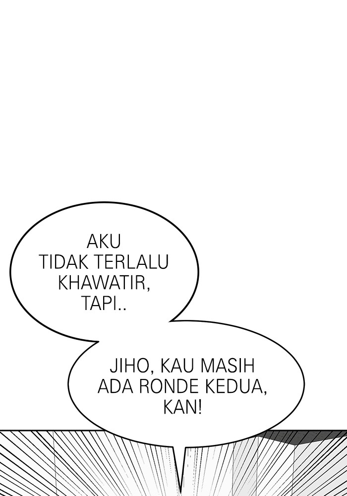 Halaman 394