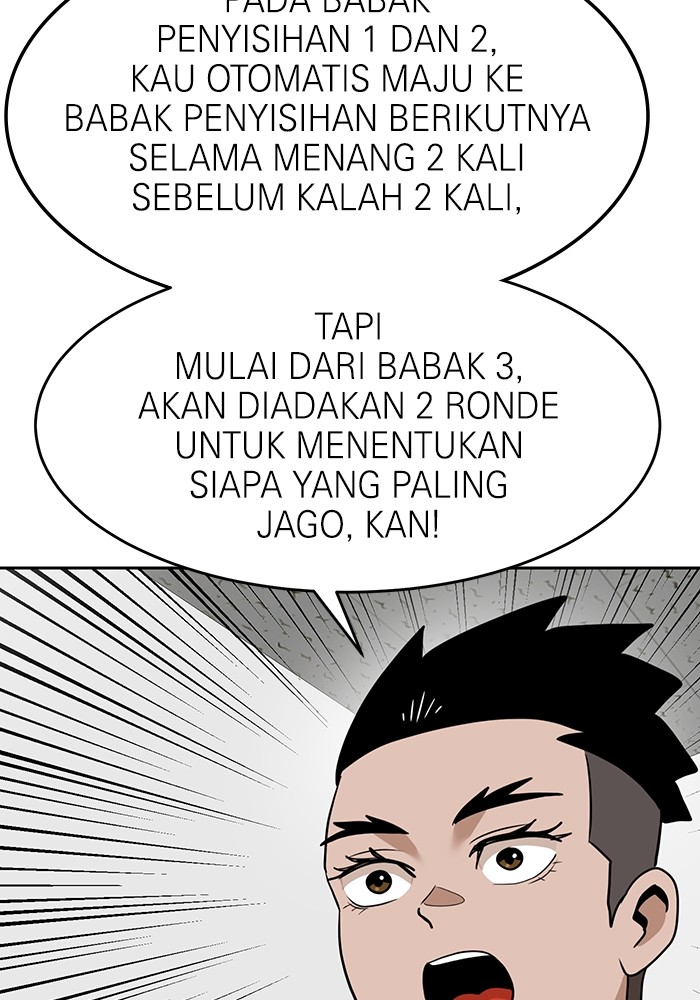 Halaman 396