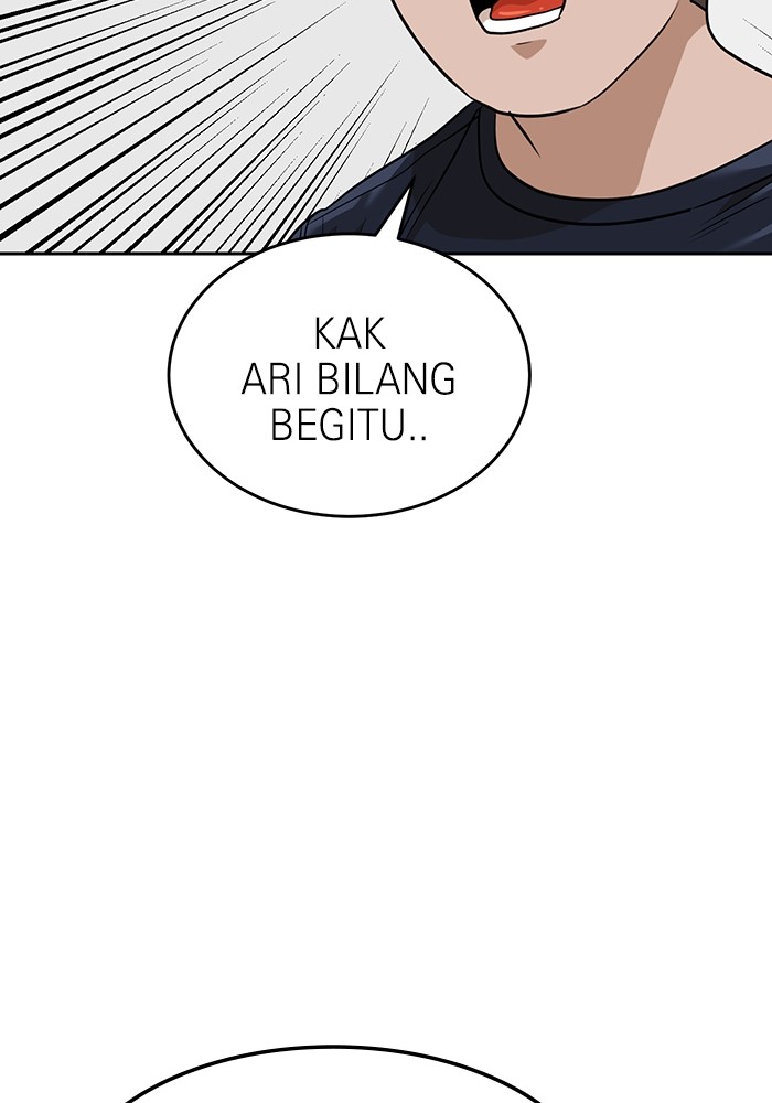 Halaman 397