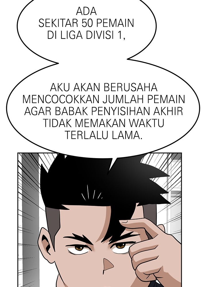 Halaman 398