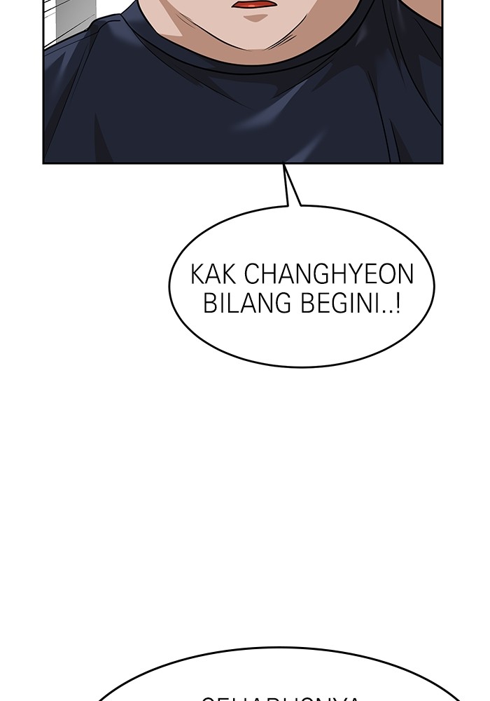 Halaman 399