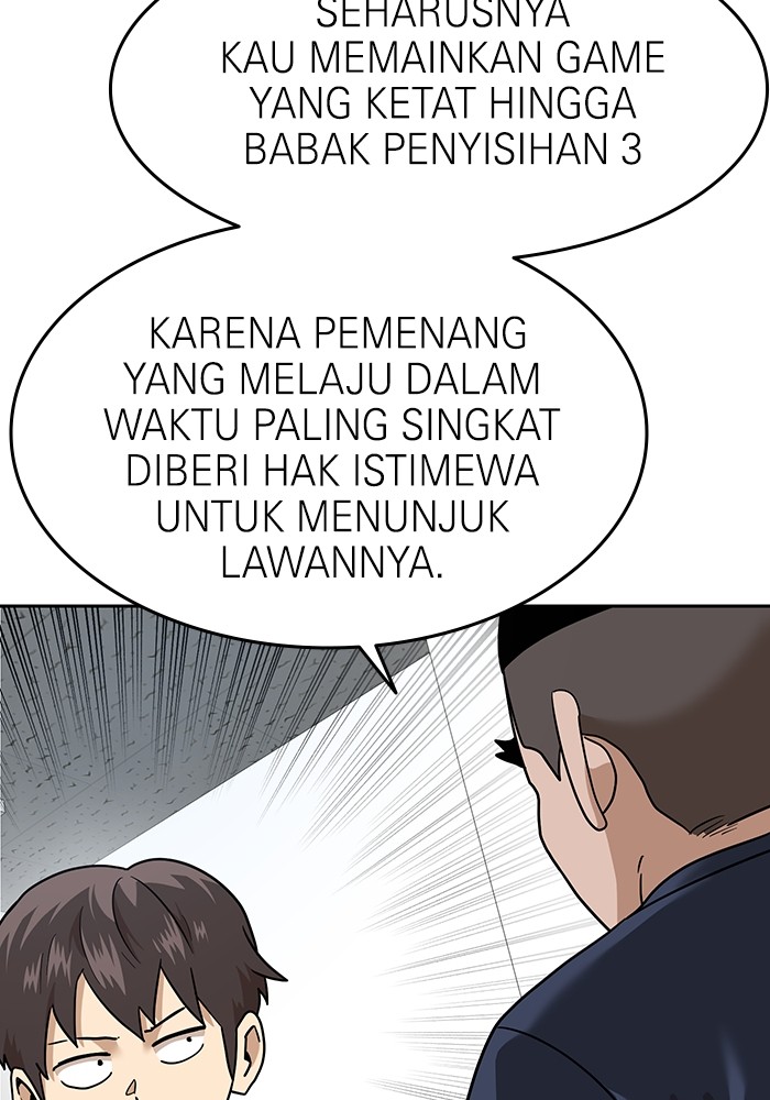 Halaman 400