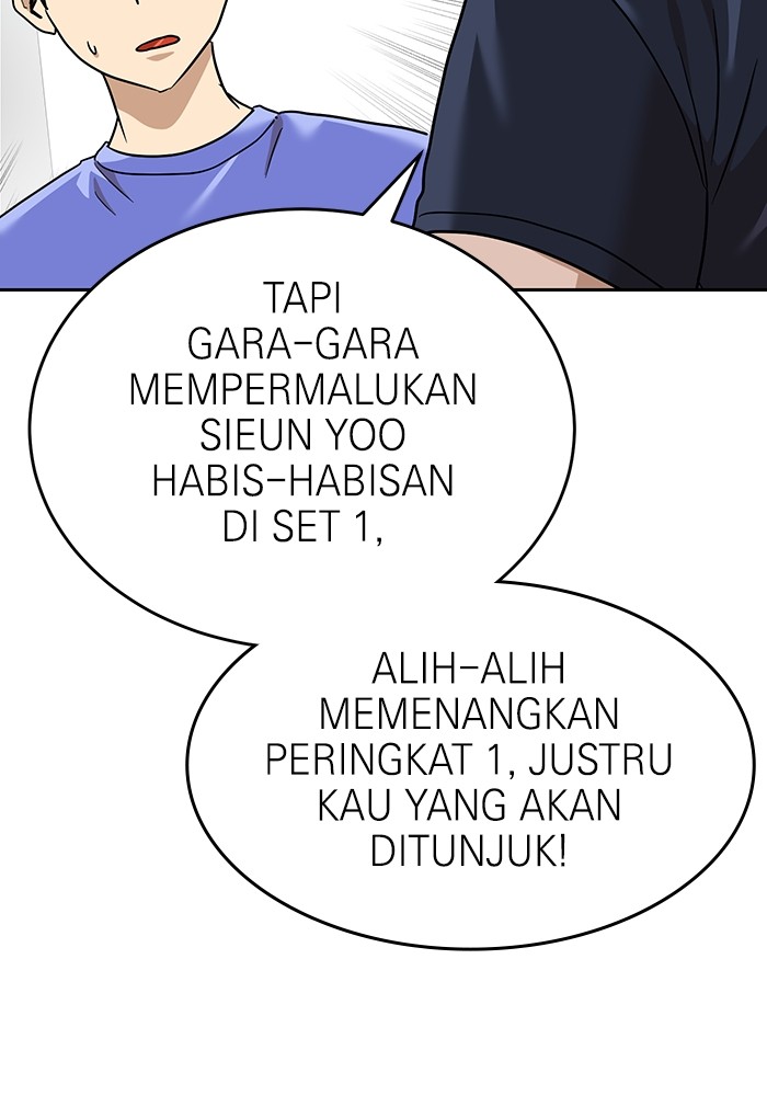 Halaman 401
