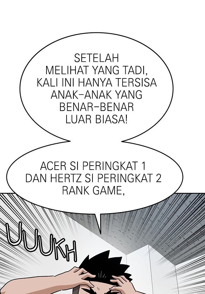 Halaman 402