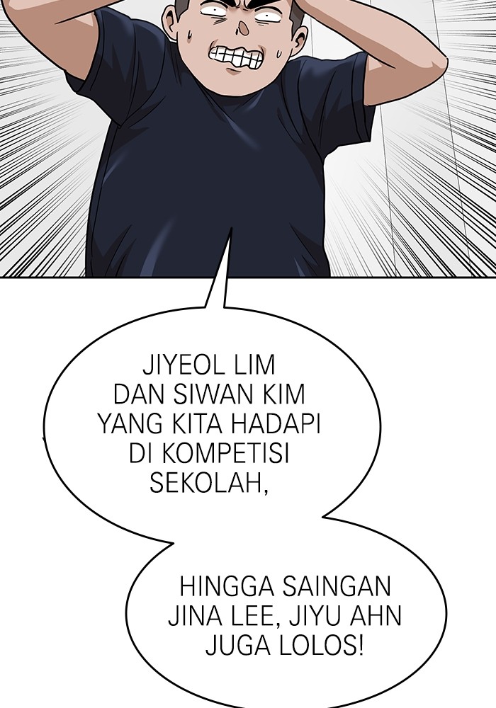 Halaman 403
