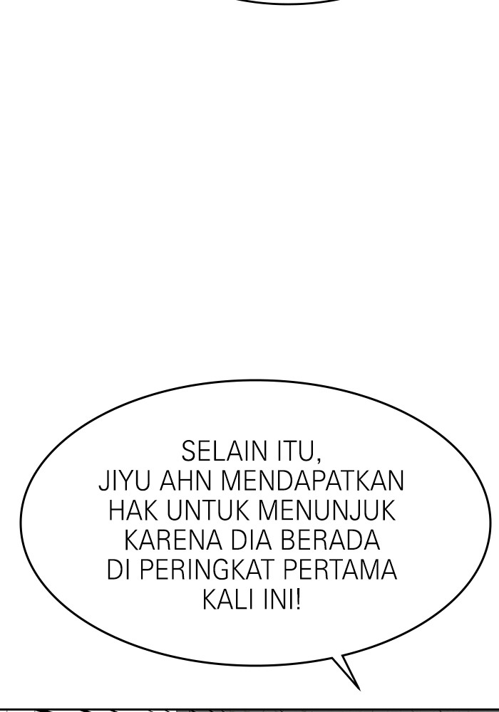 Halaman 404