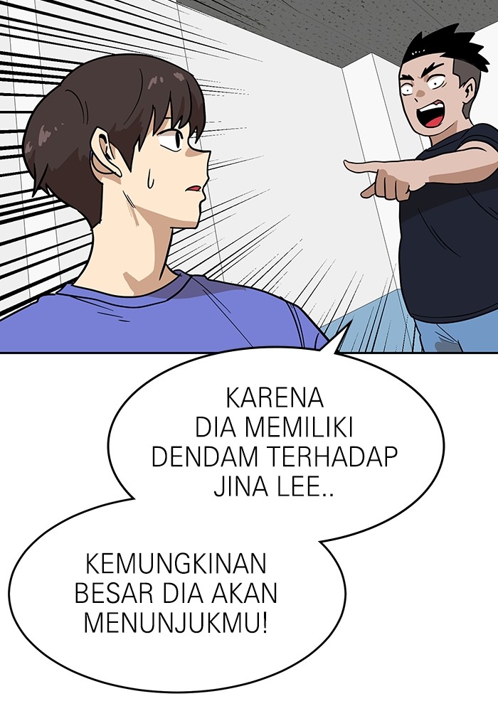 Halaman 405