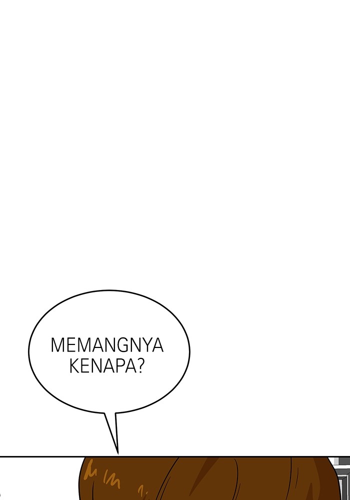 Halaman 406