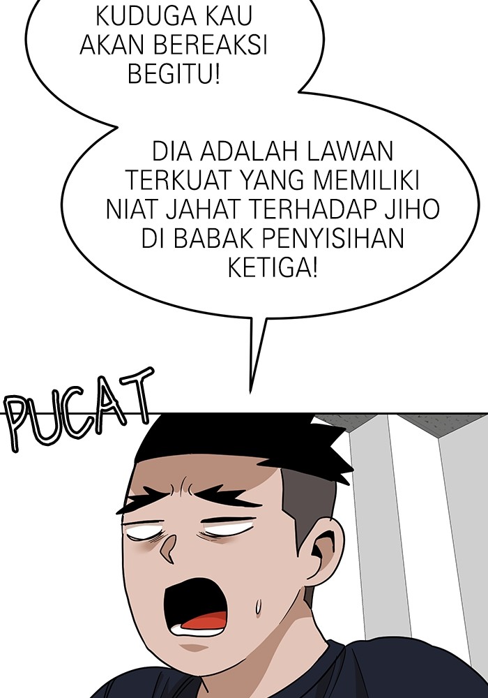 Halaman 408