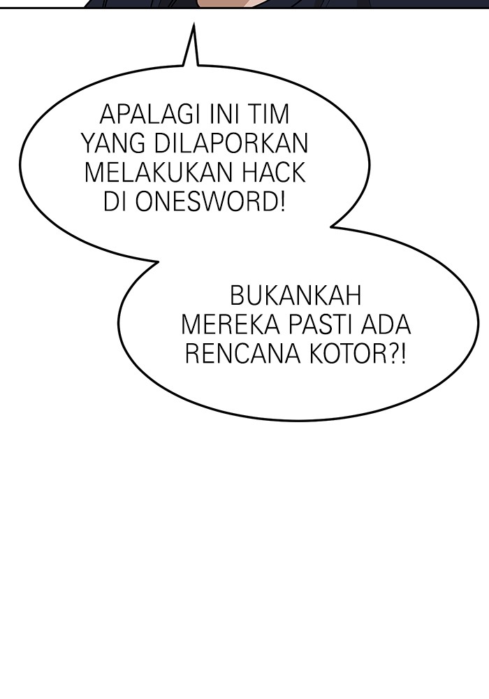 Halaman 409