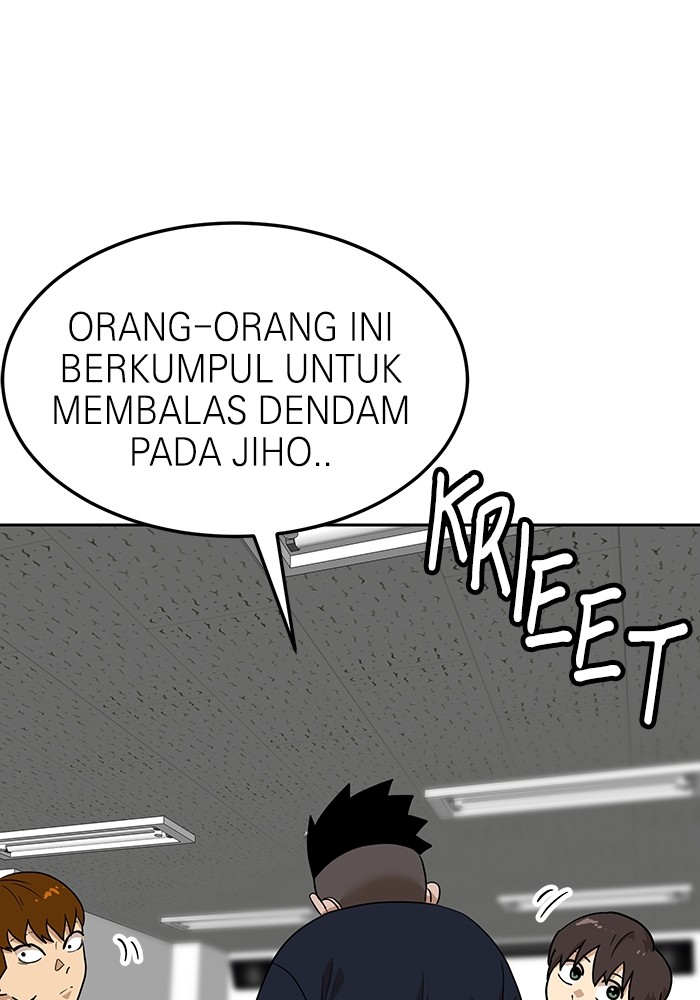 Halaman 410