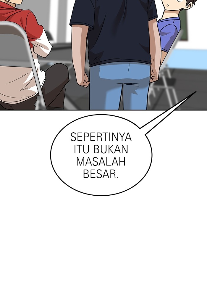 Halaman 411