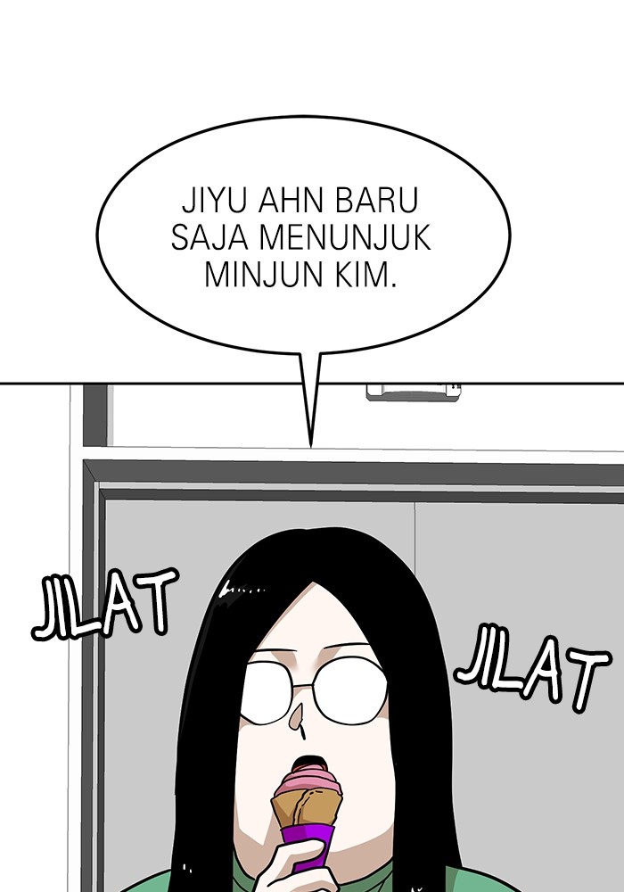 Halaman 412