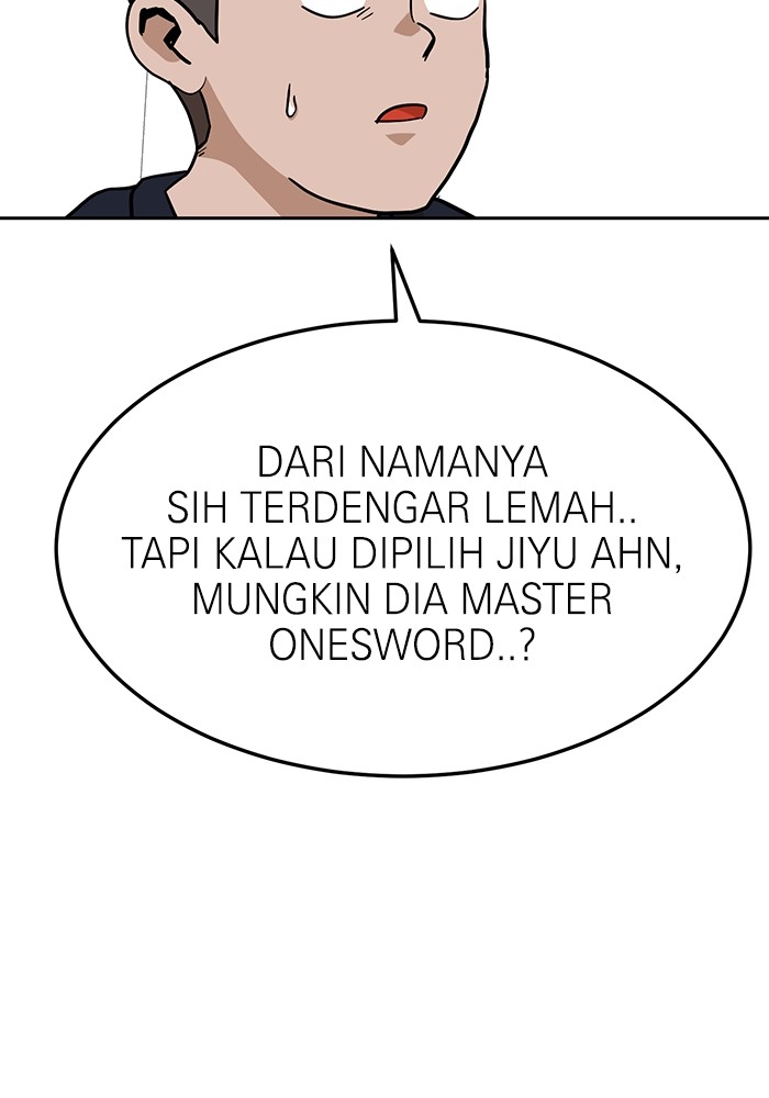 Halaman 414