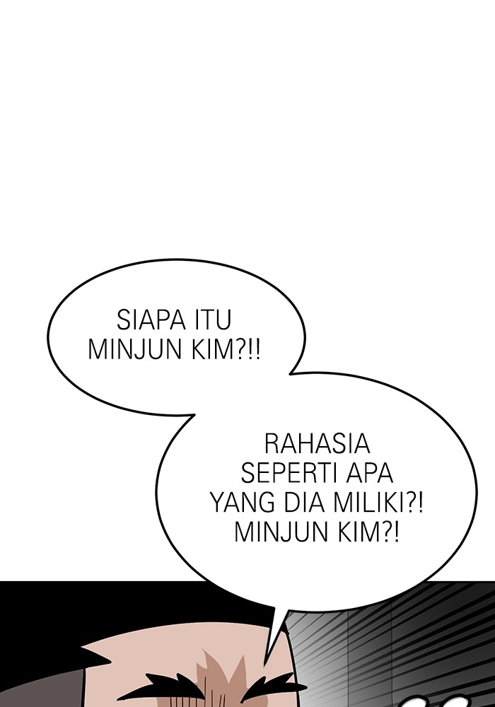 Halaman 415