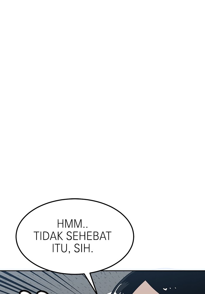 Halaman 417