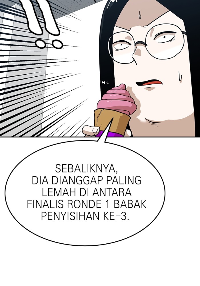 Halaman 418