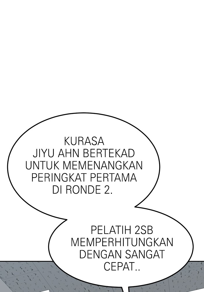 Halaman 419