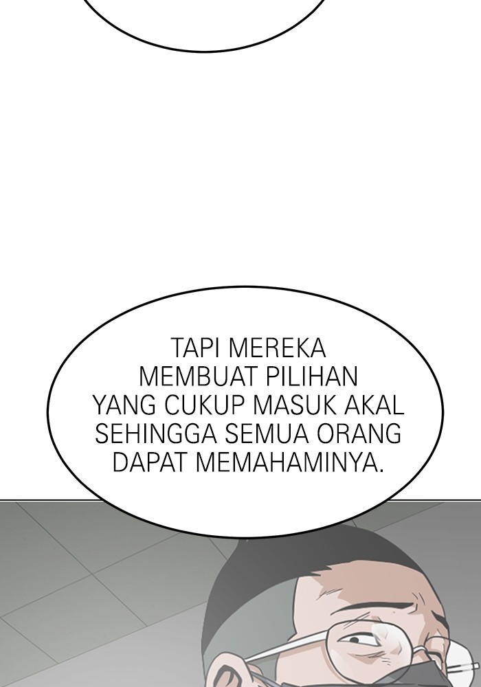 Halaman 421