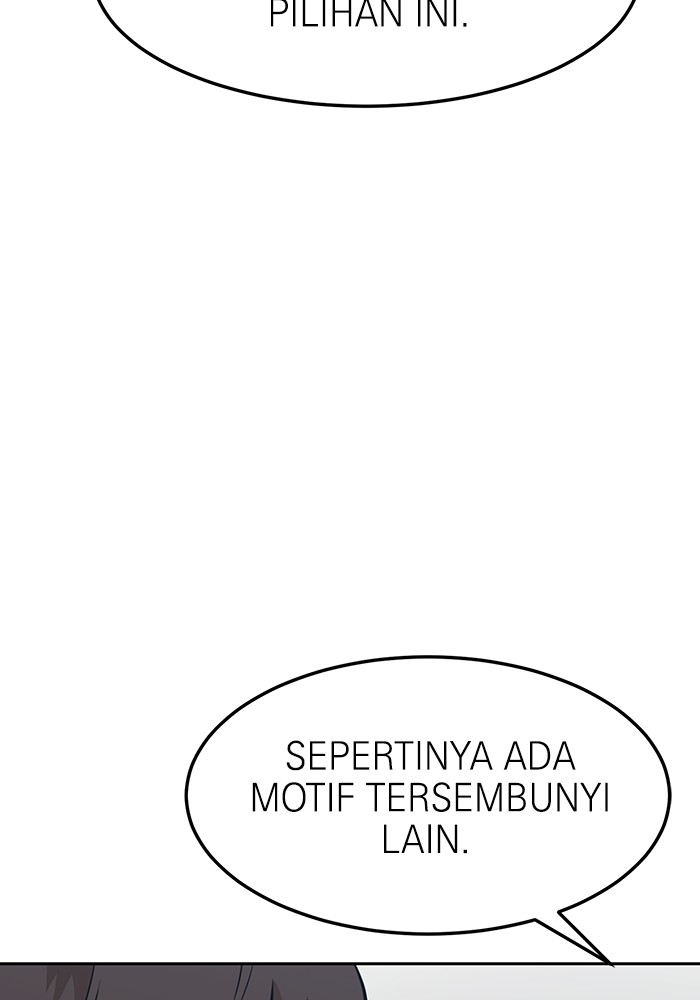Halaman 424