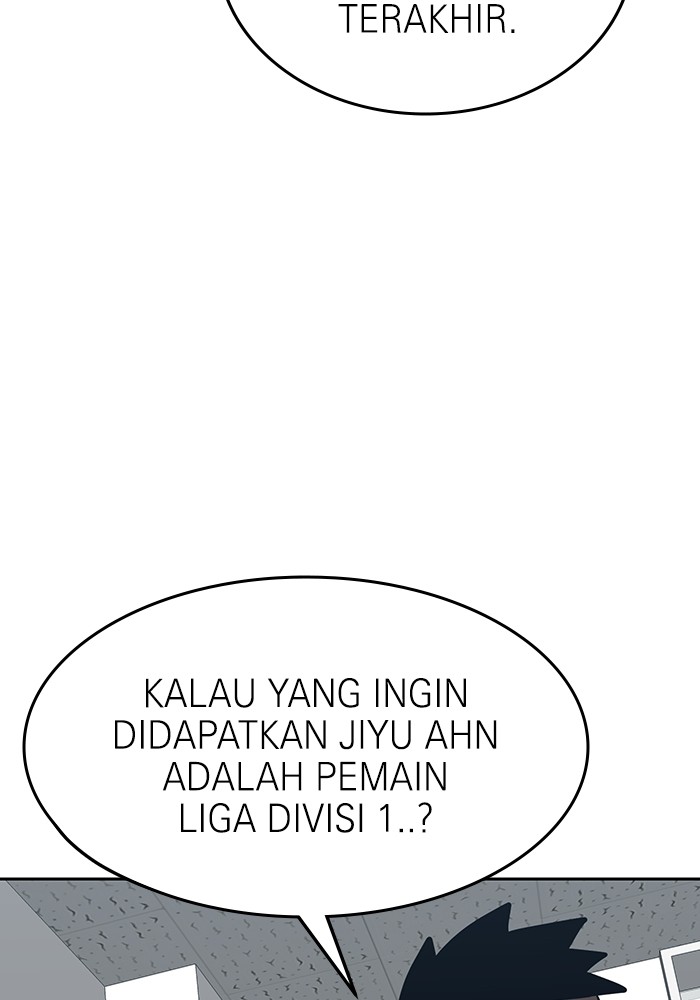 Halaman 427