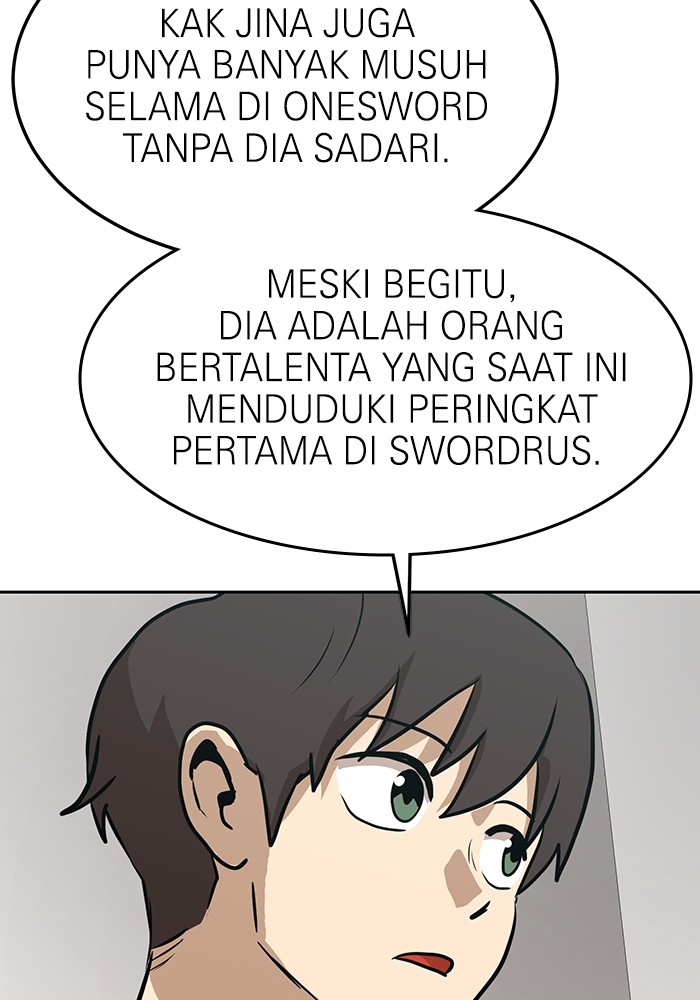 Halaman 433