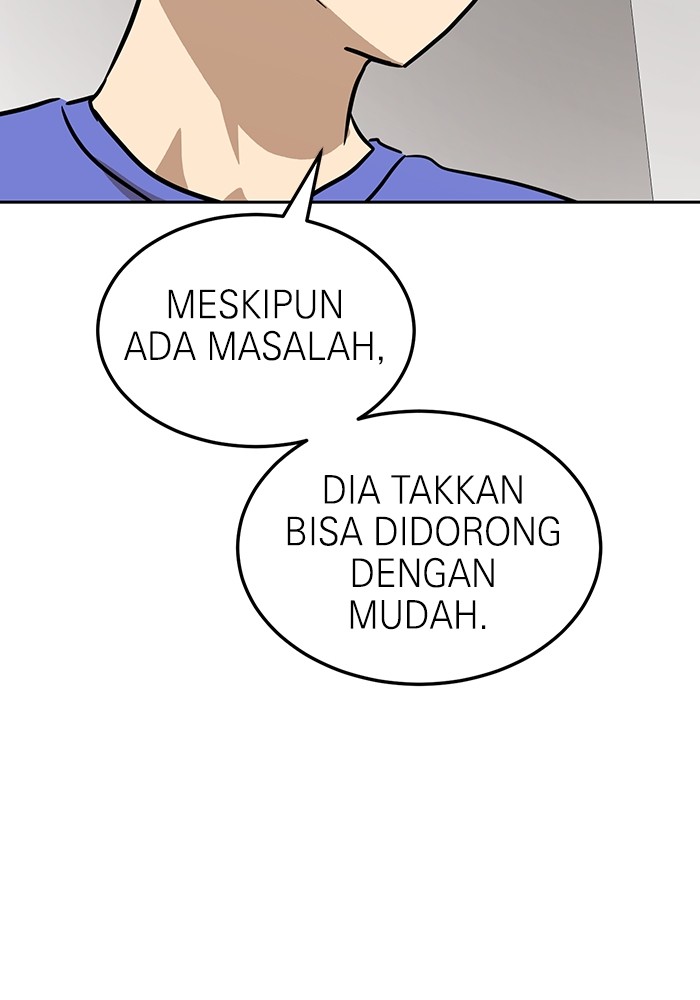 Halaman 434