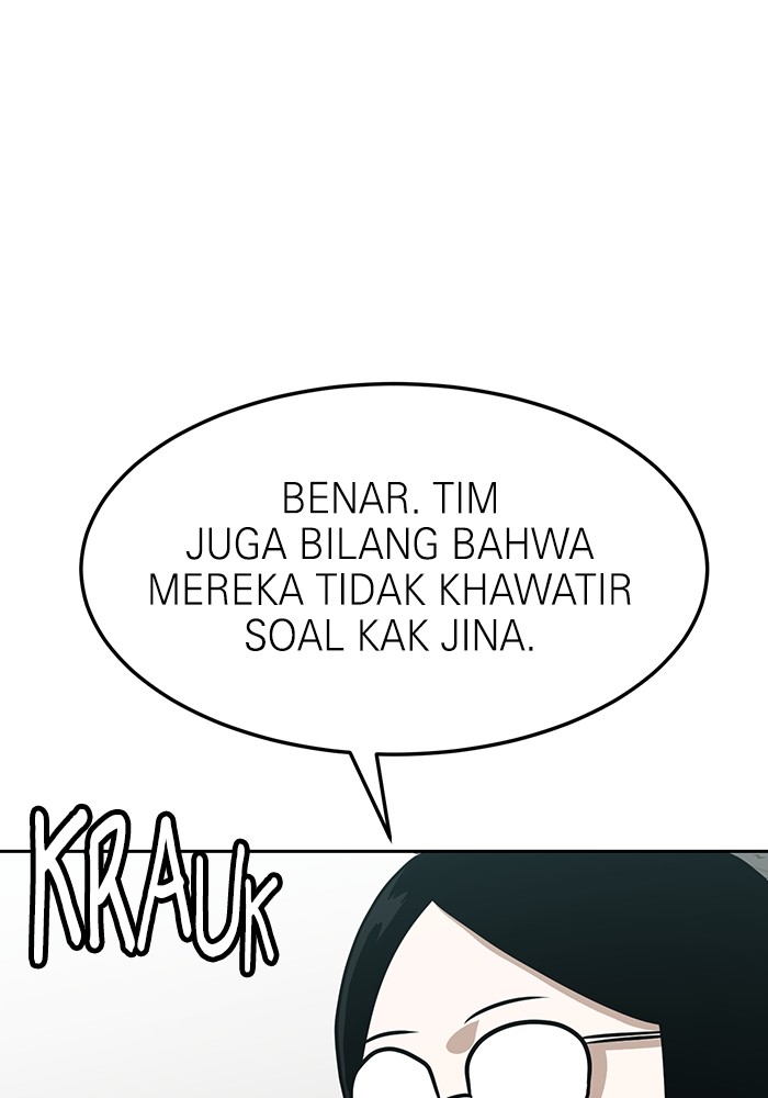 Halaman 435