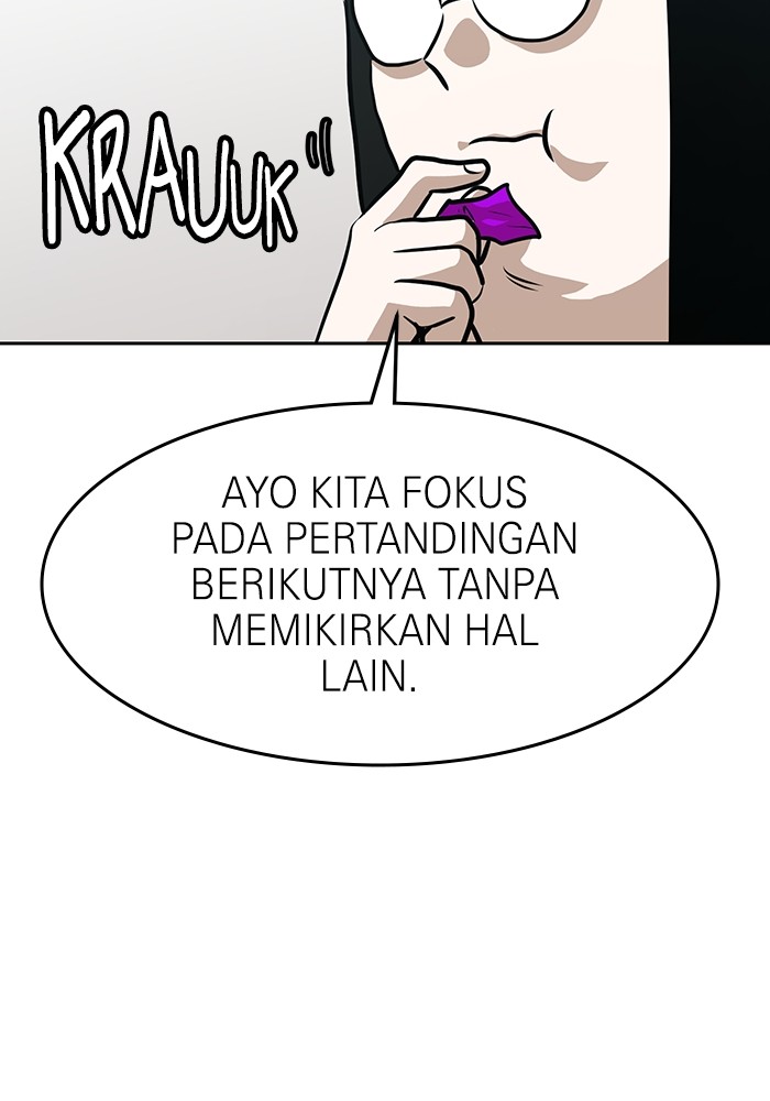 Halaman 436